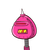 WesolySkryba