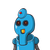 ZwinnyGracz