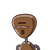 CzerwonyKartograf