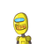 NiebieskiKreslarz