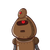 SprytnyGracz